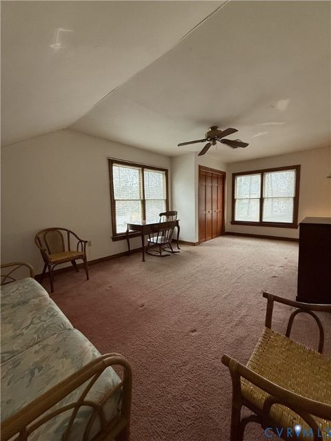 Tiny photo for 6719 Gateline Drive, North Chesterfield, VA 23234 (MLS # 2600811)