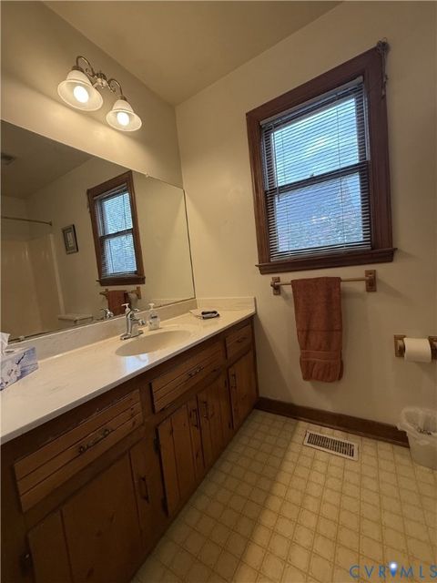 Tiny photo for 6719 Gateline Drive, North Chesterfield, VA 23234 (MLS # 2600811)