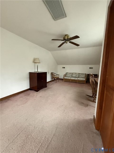 Tiny photo for 6719 Gateline Drive, North Chesterfield, VA 23234 (MLS # 2600811)