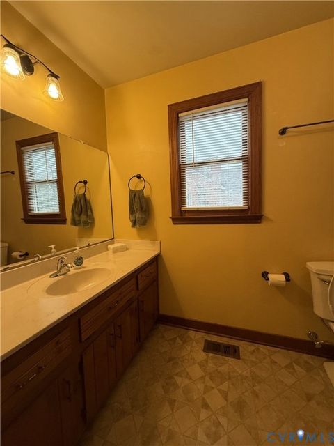 Tiny photo for 6719 Gateline Drive, North Chesterfield, VA 23234 (MLS # 2600811)