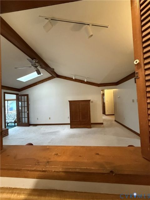 Tiny photo for 6719 Gateline Drive, North Chesterfield, VA 23234 (MLS # 2600811)