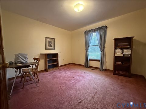 Tiny photo for 6719 Gateline Drive, North Chesterfield, VA 23234 (MLS # 2600811)