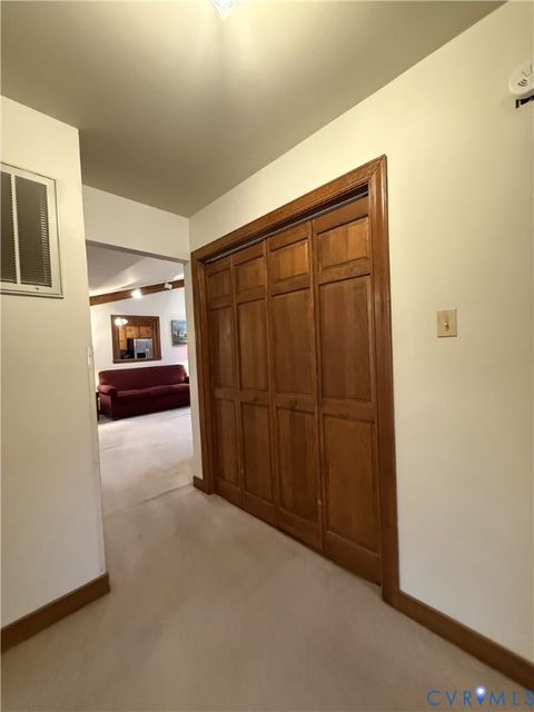 Tiny photo for 6719 Gateline Drive, North Chesterfield, VA 23234 (MLS # 2600811)