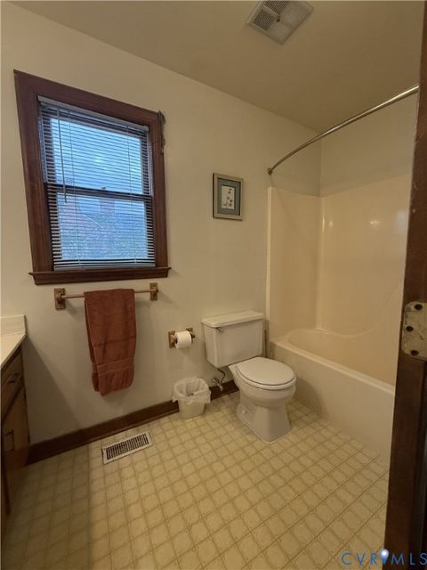 Tiny photo for 6719 Gateline Drive, North Chesterfield, VA 23234 (MLS # 2600811)