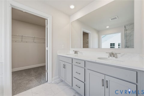 Tiny photo for 16730 Dovekey Road, Chesterfield, VA 23832 (MLS # 2626294)