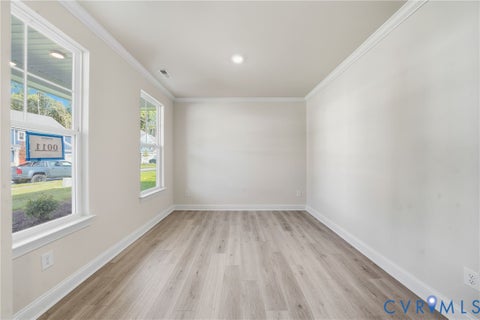 Tiny photo for 16730 Dovekey Road, Chesterfield, VA 23832 (MLS # 2626294)
