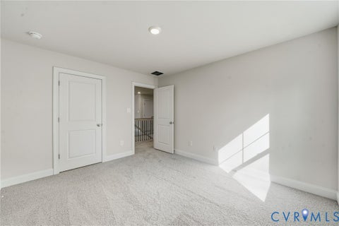 Tiny photo for 16730 Dovekey Road, Chesterfield, VA 23832 (MLS # 2626294)