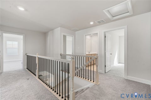 Tiny photo for 16730 Dovekey Road, Chesterfield, VA 23832 (MLS # 2626294)
