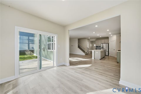 Tiny photo for 16730 Dovekey Road, Chesterfield, VA 23832 (MLS # 2626294)