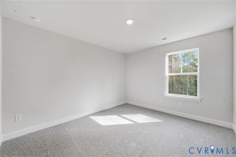Tiny photo for 16730 Dovekey Road, Chesterfield, VA 23832 (MLS # 2626294)