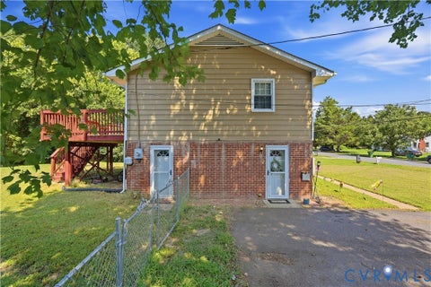 Tiny photo for 832 Rosemont Road, Richmond, VA 23224 (MLS # 2620921)