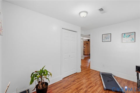 Tiny photo for 832 Rosemont Road, Richmond, VA 23224 (MLS # 2620921)