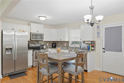 Tiny photo for 832 Rosemont Road, Richmond, VA 23224 (MLS # 2620921)