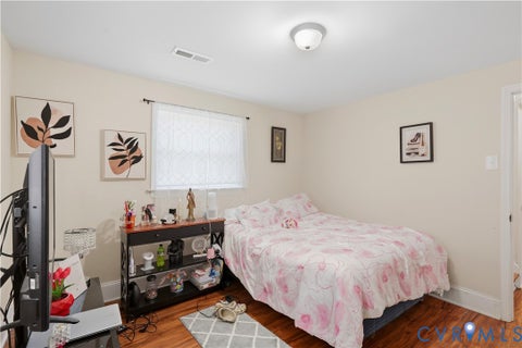 Tiny photo for 832 Rosemont Road, Richmond, VA 23224 (MLS # 2620921)