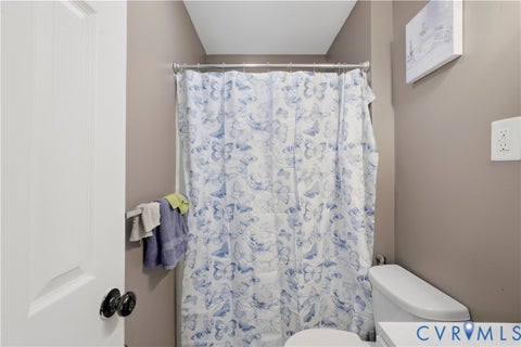 Tiny photo for 832 Rosemont Road, Richmond, VA 23224 (MLS # 2620921)