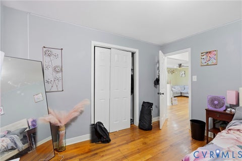 Tiny photo for 832 Rosemont Road, Richmond, VA 23224 (MLS # 2620921)