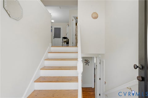 Tiny photo for 832 Rosemont Road, Richmond, VA 23224 (MLS # 2620921)