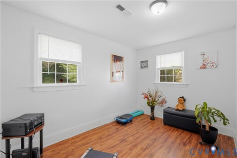 Tiny photo for 832 Rosemont Road, Richmond, VA 23224 (MLS # 2620921)