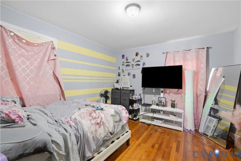 Tiny photo for 832 Rosemont Road, Richmond, VA 23224 (MLS # 2620921)