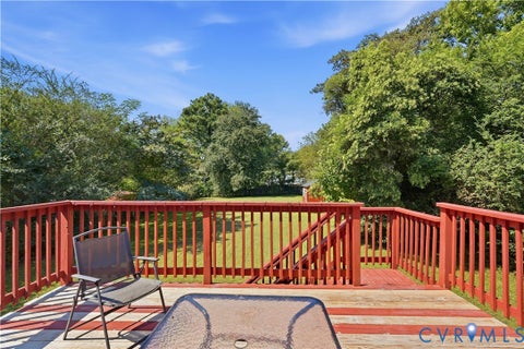Tiny photo for 832 Rosemont Road, Richmond, VA 23224 (MLS # 2620921)