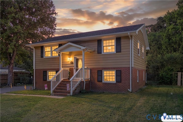 832 ROSEMONT RD, RICHMOND, VA 23224 - Image eea8404773b8ce9d99f9643ec24096af/3978548752