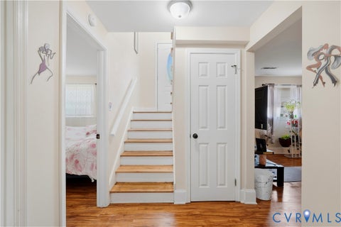 Tiny photo for 832 Rosemont Road, Richmond, VA 23224 (MLS # 2620921)