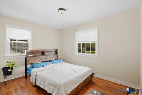 Tiny photo for 832 Rosemont Road, Richmond, VA 23224 (MLS # 2620921)