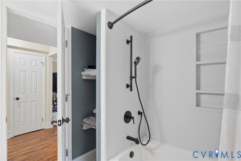 Tiny photo for 832 Rosemont Road, Richmond, VA 23224 (MLS # 2620921)