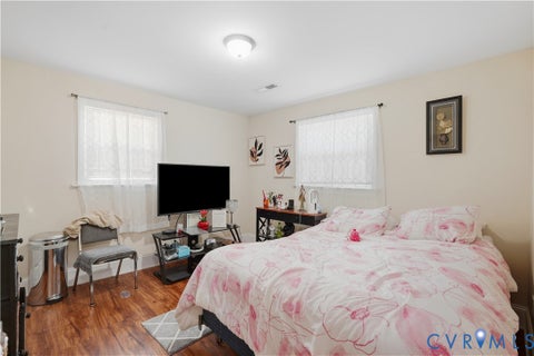 Tiny photo for 832 Rosemont Road, Richmond, VA 23224 (MLS # 2620921)