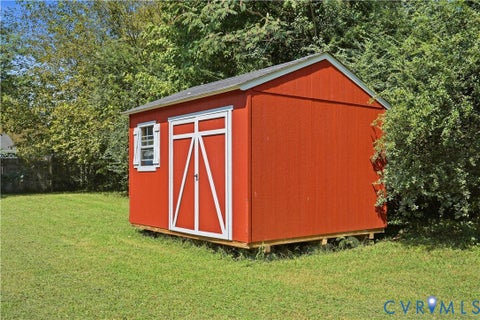 Tiny photo for 832 Rosemont Road, Richmond, VA 23224 (MLS # 2620921)