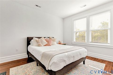 Tiny photo for 3207 North Avenue, Richmond, VA 23222 (MLS # 2608614)