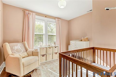 Tiny photo for 3207 North Avenue, Richmond, VA 23222 (MLS # 2608614)