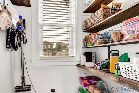 Tiny photo for 3207 North Avenue, Richmond, VA 23222 (MLS # 2608614)