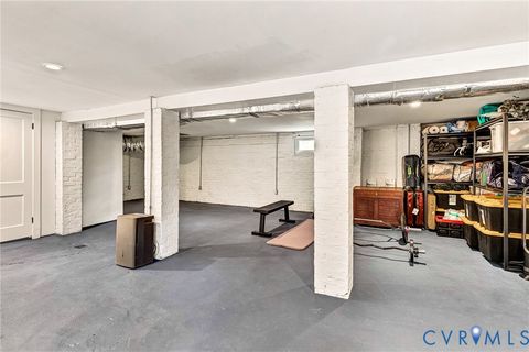 Tiny photo for 3207 North Avenue, Richmond, VA 23222 (MLS # 2608614)