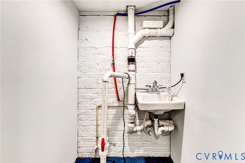 Tiny photo for 3207 North Avenue, Richmond, VA 23222 (MLS # 2608614)