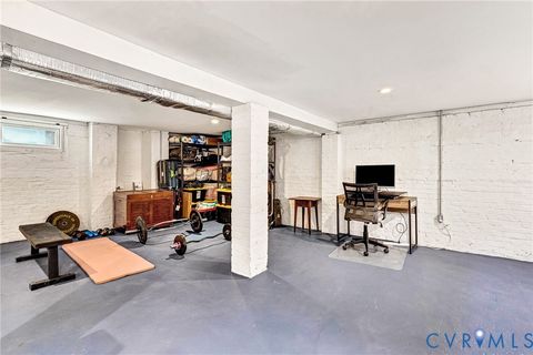 Tiny photo for 3207 North Avenue, Richmond, VA 23222 (MLS # 2608614)