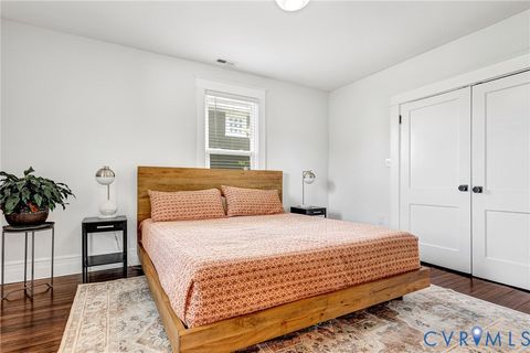 Tiny photo for 3207 North Avenue, Richmond, VA 23222 (MLS # 2608614)