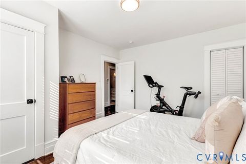 Tiny photo for 3207 North Avenue, Richmond, VA 23222 (MLS # 2608614)