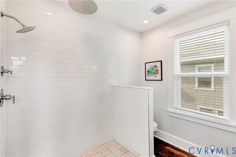 Tiny photo for 3207 North Avenue, Richmond, VA 23222 (MLS # 2608614)