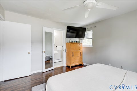 Tiny photo for 2608 Sunnybrook Road, Richmond, VA 23294 (MLS # 2625864)