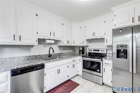 Tiny photo for 2608 Sunnybrook Road, Richmond, VA 23294 (MLS # 2625864)