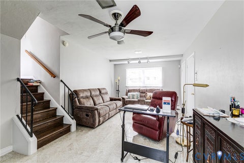 Tiny photo for 2608 Sunnybrook Road, Richmond, VA 23294 (MLS # 2625864)
