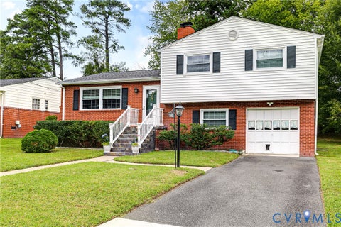 Tiny photo for 2608 Sunnybrook Road, Richmond, VA 23294 (MLS # 2625864)