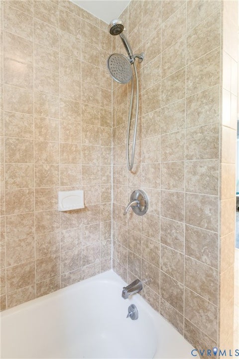 Tiny photo for 2608 Sunnybrook Road, Richmond, VA 23294 (MLS # 2625864)