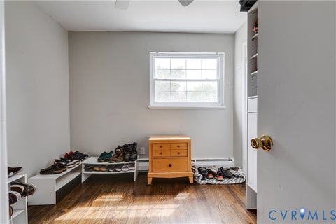 Tiny photo for 2608 Sunnybrook Road, Richmond, VA 23294 (MLS # 2625864)