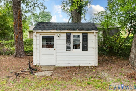 Tiny photo for 2608 Sunnybrook Road, Richmond, VA 23294 (MLS # 2625864)
