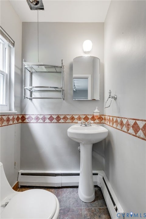 Tiny photo for 2608 Sunnybrook Road, Richmond, VA 23294 (MLS # 2625864)