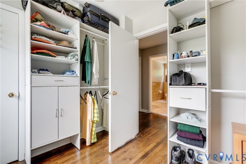 Tiny photo for 2608 Sunnybrook Road, Richmond, VA 23294 (MLS # 2625864)