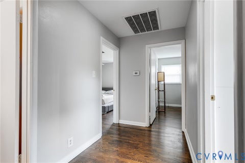 Tiny photo for 2608 Sunnybrook Road, Richmond, VA 23294 (MLS # 2625864)