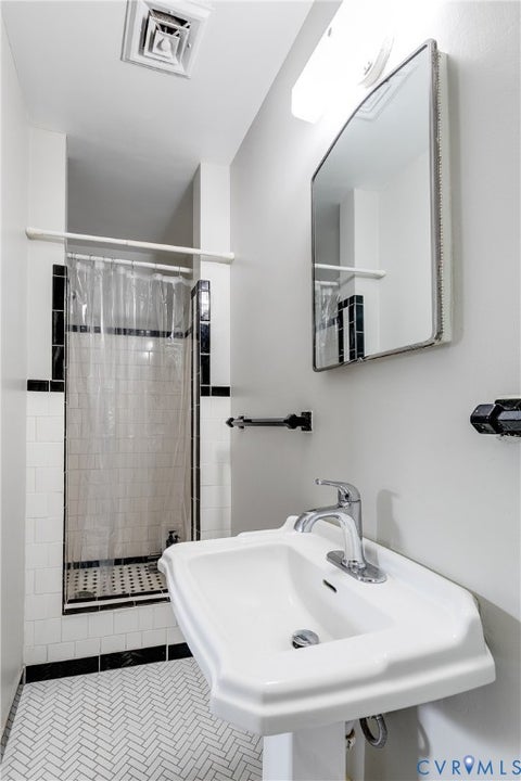 Tiny photo for 2608 Sunnybrook Road, Richmond, VA 23294 (MLS # 2625864)